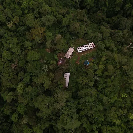 Bolita Trails And Lodging-2